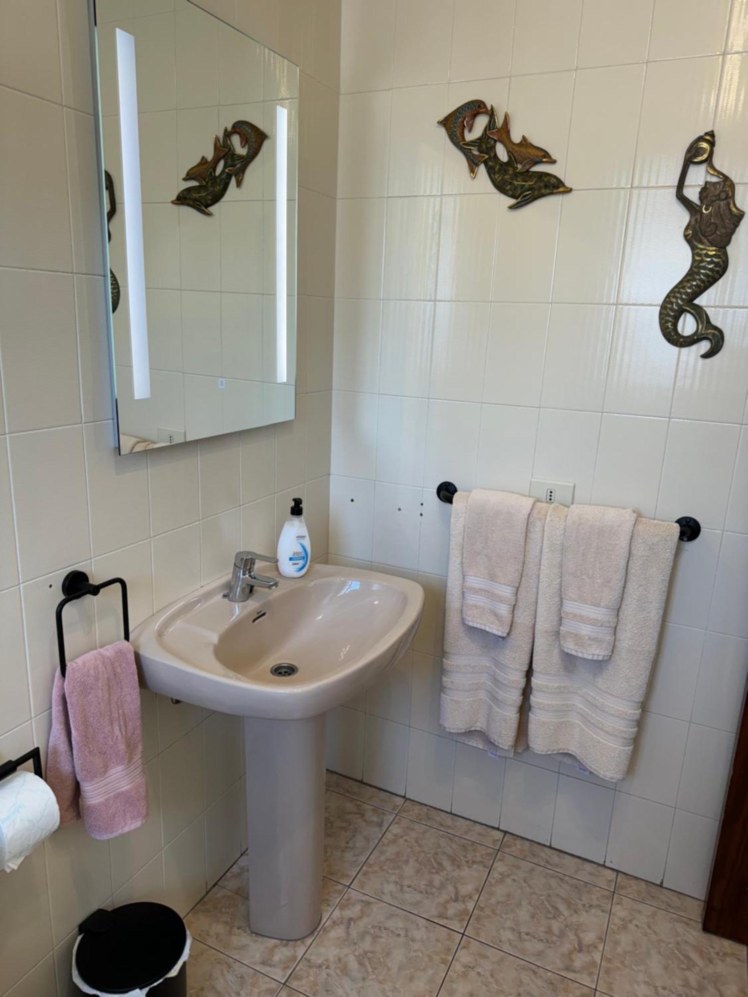 Ferienwohnung Azul 41 - Puerto Del Carmen Harbor With Oceanview, Pet Friendly, Pool Tías Exterior foto
